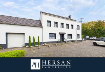 Vorschaubild Mehrfamilienhaus