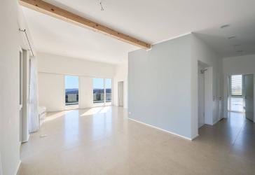 Vorschaubild Penthouse