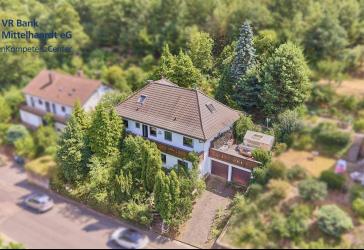 Vorschaubild Sonstiges Haus
