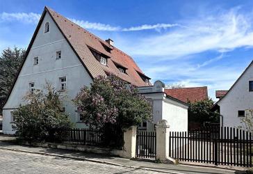 Vorschaubild Sonstiges Haus
