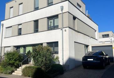 Vorschaubild Sonstiges Haus