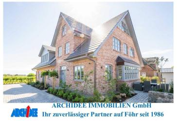 Vorschaubild Doppelhaushälfte