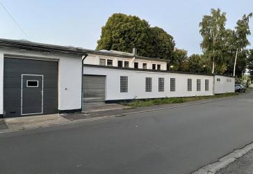 Vorschaubild Immobilie