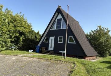 Vorschaubild Sonstiges Haus