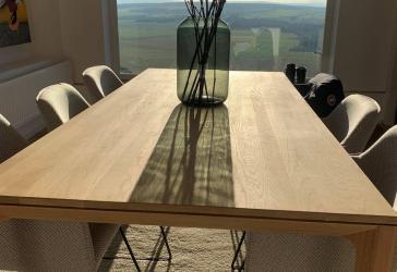Vorschaubild Haus