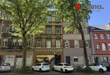 Vorschaubild Haus