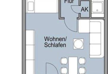 Vorschaubild Loft-Studio-Atelier