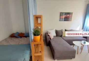 Vorschaubild Loft-Studio-Atelier