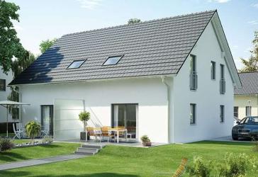 Vorschaubild Mehrfamilienhaus