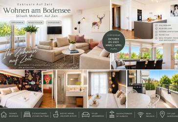 Vorschaubild Loft-Studio-Atelier