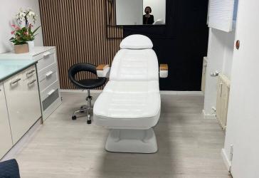Vorschaubild Büro- /Praxis-Immobilie