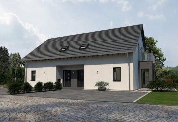 Vorschaubild Mehrfamilienhaus