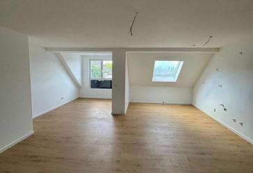 Vorschaubild Loft-Studio-Atelier
