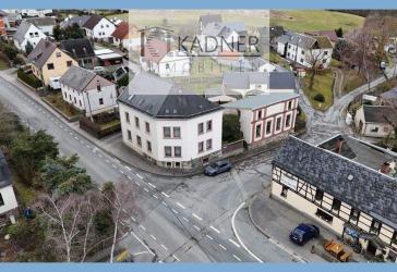 Vorschaubild Mehrfamilienhaus