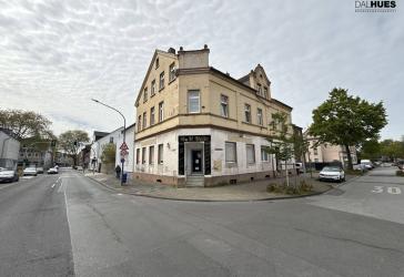 Vorschaubild Sonstiges Haus
