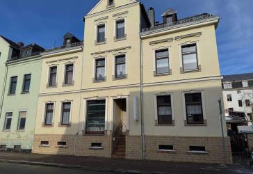 Mehrgenerationenhaus oder Kapitalanlage mit vielen Möglichkeiten!