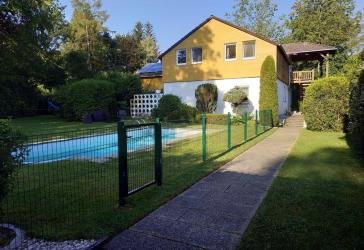Vorschaubild Sonstiges Haus