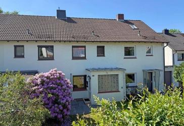 Vorschaubild Reihenmittelhaus