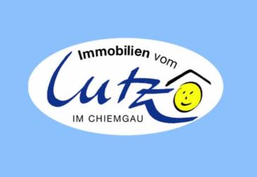 Vorschaubild Büro- /Praxis-Immobilie