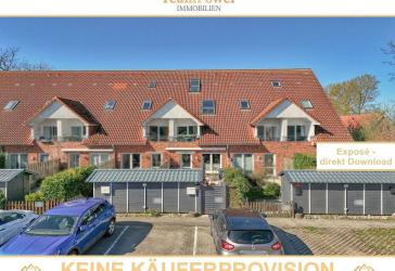 Vorschaubild Reihenmittelhaus