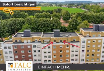 Vorschaubild Penthouse