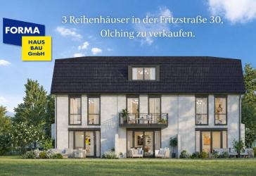 Alles aus einer Hand - das Rundum-Sorglos-Paket - wir bauen Schlüsselfertig für Sie inkl. Grundstück
