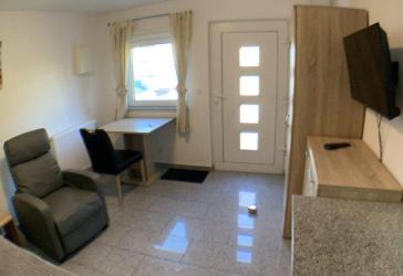 Vorschaubild Loft-Studio-Atelier