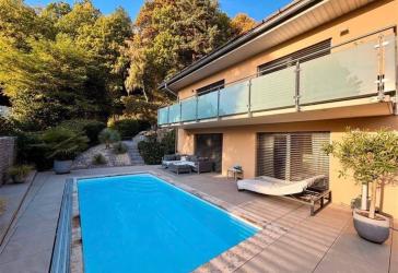 Vorschaubild Villa