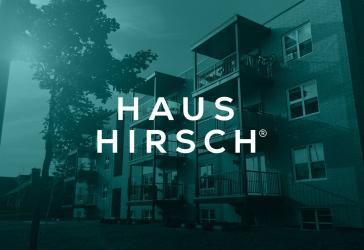 Entwickeln Sie Ihr Investment: Anlageobjekt in Weingarten mit 393,91 m² Wohnfläche