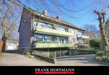 Vorschaubild Haus