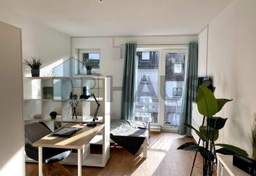 Vorschaubild Loft-Studio-Atelier