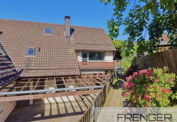 Vorschaubild Sonstiges Haus