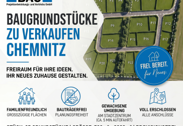 Vorschaubild Grundstück