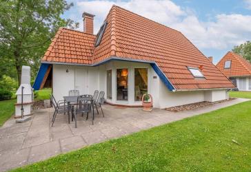 Vorschaubild Sonstiges Haus