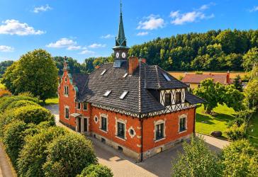Vorschaubild Sonstiges Haus