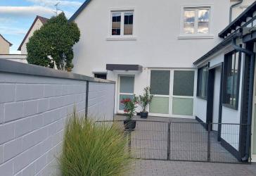 Vorschaubild Sonstiges Haus