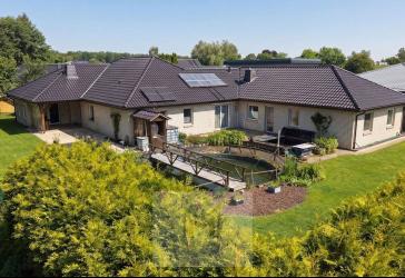 Vorschaubild Sonstiges Haus