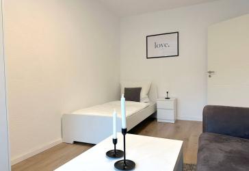 Vorschaubild Loft-Studio-Atelier