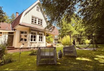 Vorschaubild Villa