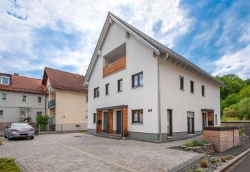 Vorschaubild Mehrfamilienhaus