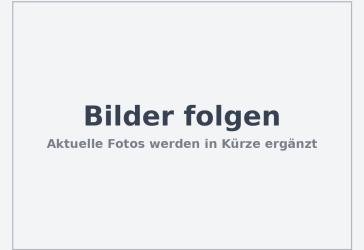 Vorschaubild Büro- /Praxis-Immobilie