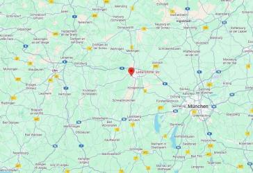 Vorschaubild Grundstück