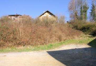 Vorschaubild Grundstück