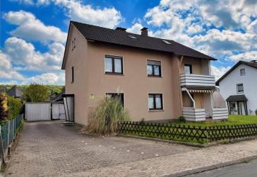 Vorschaubild Mehrfamilienhaus