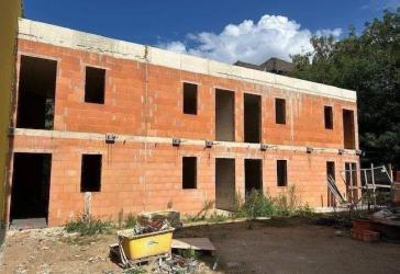 'Jetzt investieren: Neubauapartments mit bis zu 10% Abschreibung – Studentenapartment mit Einbauküche zum Kauf in direkter Unilage