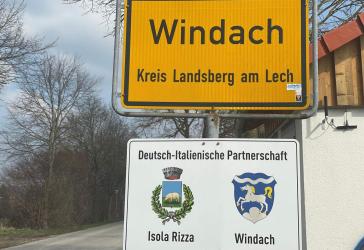 Vorschaubild Grundstück