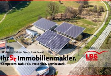 Vorschaubild Immobilie