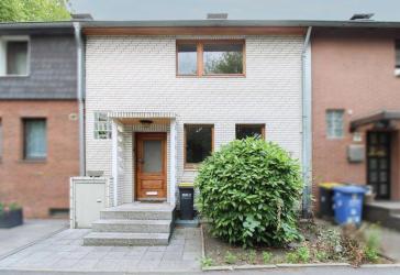 Vorschaubild Reihenmittelhaus