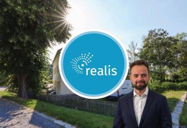 Vorschaubild Sonstiges Haus
