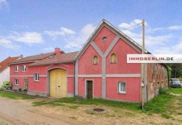 Vorschaubild Sonstiges Haus